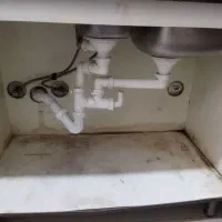 نصب و تعمیر شیر آلات، فلاشتانک ،پکیج، لوسترابگرمکن|خدمات پیشه و مهارت|تهران, پرستار|دیوار