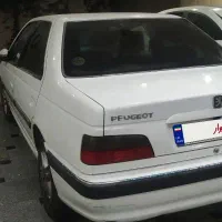 پرشیا سفارشی elxموتور xu7p