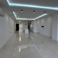فروش آپارتمان در برج لاکچری فول دیزاین مدرن|فروش آپارتمان|سرخرود, |دیوار