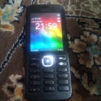 گوشی نوکیا۲۱۵اصلی