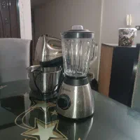 همزن و مخلوط کن فقد و فقد دونه 4500نو‌نو مفت