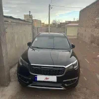 فیدلیتی پرایم