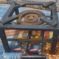 تلویزیون الجی با میز|تلویزیون و پروژکتور|زاهدان, |دیوار