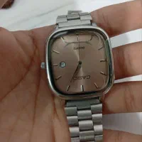 ساعت مچی|ساعت|پیشوا, |دیوار