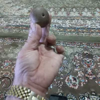 اشیاعتیقه وکلکسیونی