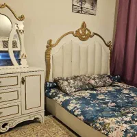 منزل مبله شیک|اجارهٔ کوتاهمدت آپارتمان و سوئیت|شیراز, فرگاز|دیوار