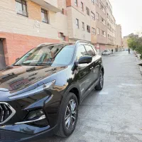 Kmc( k7)کی ام سی|خودرو سواری و وانت|شیراز, وزیرآباد|دیوار