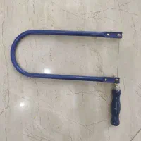 لوازم معرق چوب|ابزارآلات|همدان, |دیوار