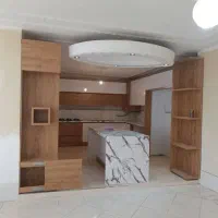 کابینت پاییز لارستان|مصالح و تجهیزات ساختمان|لار, |دیوار