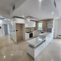 اجاره ۷۵۰متر مستغلات دروس