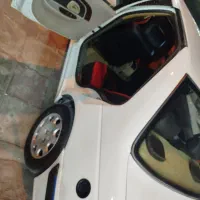 پارس سال دوگانه شرکتی مدل 94