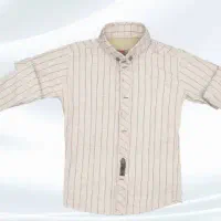 300 عدد پیراهن بچگانه|کفش و لباس بچه|خمینی‌شهر, |دیوار