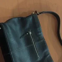 کیف چرم مشهد