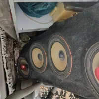 سیستم کامل ضبط پایونیر میدرنج