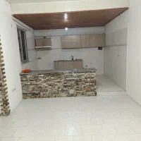 واحد 75 متری دوبلکس