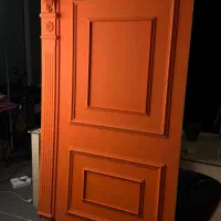 ۹ عدد بکگراند عکاسی فیلمبرداری طرح دار رنگی