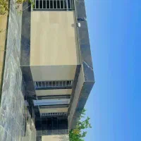 430 متر باغ ویلا|فروش خانه و ویلا|رباط‌کریم, انجم آباد|دیوار