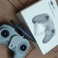 ریموت کنترل اواتا remote controller2