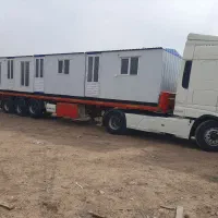 کانکس امیران