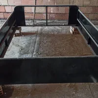 باربند آریسان نو