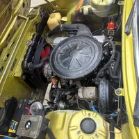 bmw e12|خودرو کلاسیک|اصفهان, احمدآباد|دیوار