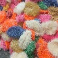 اسکاج یوموش