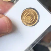 شریک ری گیری فقط وسایل