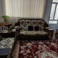 مبل