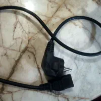 کابل لپ‌ تاپ وادآداپتور