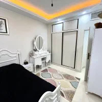 ۱۳۵متری تک واحدی ۳خواب فول کرشته دو کله نوگیر|فروش آپارتمان|شهریار, شهریار|دیوار