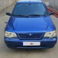 فروش ماشین