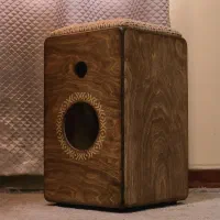 کاخون (کاخن) 14 فنره کینگ|درام و پرکاشن|تهران, پونک|دیوار