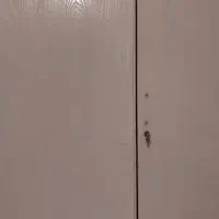 در کمد دیواری در حد نو|جاکفشی، کمد، دراور|تهران, شهرک پرواز|دیوار