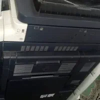 فروش دستگاه کپی
