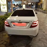 دنا پلاس توربو