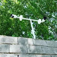 فروش و نصب دوربین مدار بسته