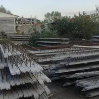 تیرچه بلوک فوم سقفی|عمده‌فروشی|رشت, گلباغ نماز|دیوار