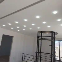 برقکاری برق ساختمان