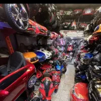 ماشین شارژی و موتور شارژی خراب و تعمیری|اسباببازی|قم, پردیسان|دیوار