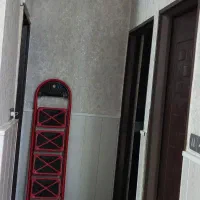 اپارتمان سند وکالتی|فروش آپارتمان|مشهد, کارمندان دوم|دیوار