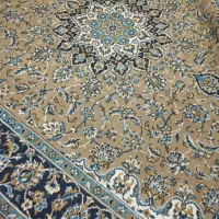 قالی 6متری 3عدد|فرش|دزفول, |دیوار