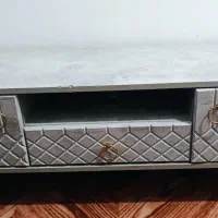 میز تلویزیون.جاکفشی.فرش.جلو مبلی|مبلمان خانگی و میز عسلی|علیآباد کتول, |دیوار