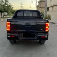 kmc t8 صفر|خودرو سواری و وانت|سنندج, |دیوار