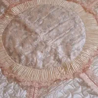 روتختی ساتن اصلا استفاده نشده 1500 تومان