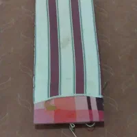 میز اتو|اتو و لوازم اتو|سنندج, |دیوار