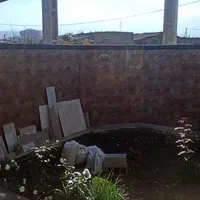 ویلایی دربست روزانه مرکز شهر کتول|اجارهٔ کوتاه‌مدت ویلا و باغ|علی‌آباد کتول, |دیوار