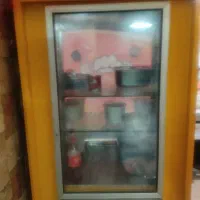 مقداری وسایل اشپزخانه|کافیشاپ و رستوران|بروجرد, |دیوار