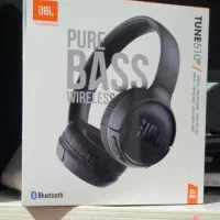 هدست jbl