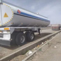 تیغه تانکر 34 جهت فروش