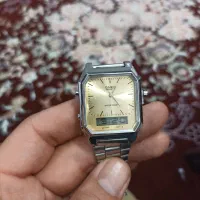 ساعت مردانه و ست|ساعت|اراک, |دیوار